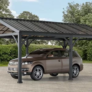 Металоконструкції та ковані вироби під замовлення по всій Україні