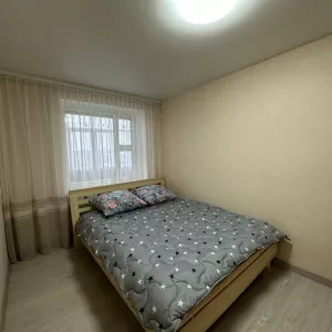 Квартира посуточно в Лепеле отчетные документы, недорого