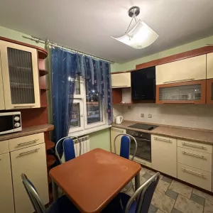 Минск Снять квартиру на сутки с документами