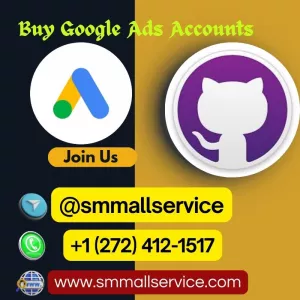 8 Best Places to Buy Google Ad Agency Accounts in 2026 