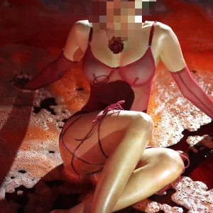 Эротический массаж момент удовольствия