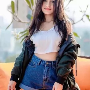 Ashok Nagar दिल्ली में उपलब्ध ESCORT SERVICE 9555 77_3836 संपर्क करें