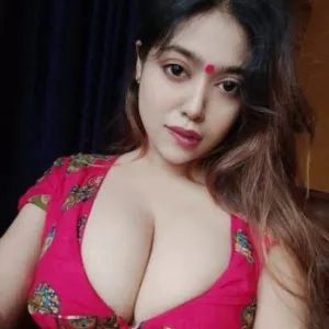 Adarsh Nagar दिल्ली ESCORT SERVICE 9555 77_3836 संपर्क करें