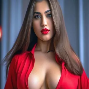 Full Enjoy - 9873295104 Call girls in Mayur Vihar | Delhi