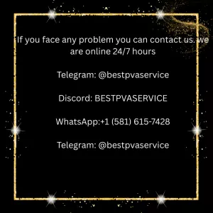 Buy Aged Github Accounts