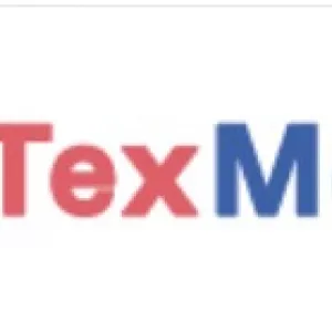 «TEXMED» — якісне обладнання для стоматології за найкращими цінами!