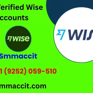 Free Guide: Top 10 Trusted Sites for Verified Wise Accounts in the USA