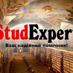 Купити звіт з педагогічної практики в інклюзивних групах в ЗДО в Україні