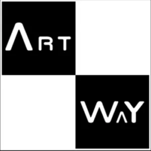 ArtWaY
