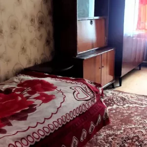 Сдам 2-х ком. Маршала Жукова / Сити Центр . Начало Таирова. Газ.