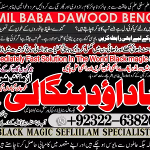 Peer No1 African Spiritual Healer London Spiritual Healer Toronto Spiritual Healer in Canada Spiritual Healer in Uk +92322-6382012