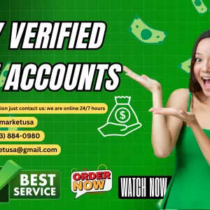 Buy Old Yahoo Accounts With Virus-Free Profiles