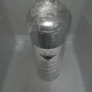 In Lusaka, Zambia silver mercury +27751230291 supplier.