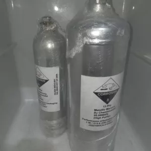 Lesotho, Maseru Silver mercury +27751230291 supplier in South Africa.