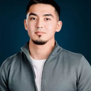 СТОМАТОЛОГИЧЕСКИЕ УСЛУГИ