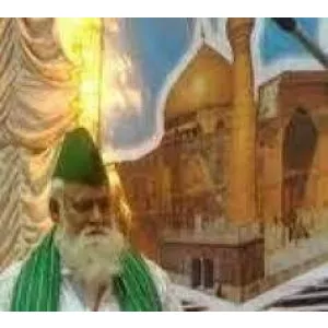 Court Case Problem Solution Molvi Ji -07340159231