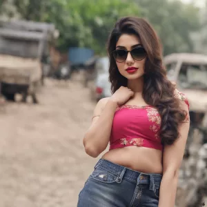 Delhi Call Girls | Meet Real Call Girls in Delhi 9953906436