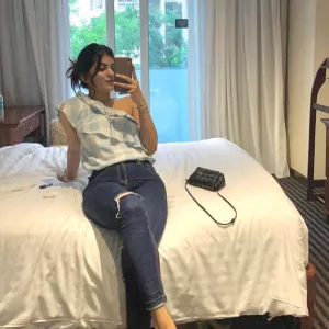 Delhi Call Girls | Meet Real Call Girls in Delhi 9953906436 xx