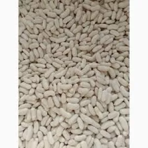 Купуємо квасолю на переробку оптом , консервування