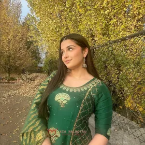 Model Girls Model model, Model High Profiles 9953906436