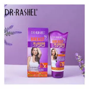Dr Rashel Breast Enlargement Cream 03236868929