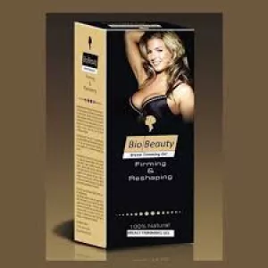 Bio Beauty Breast Enlargement Cream 03236868929