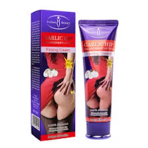 Hip Up Cream in Pakistan 03236868929