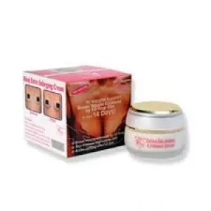 Rivaj UK Breast Enlargement Cream in Pakistan 03236868929