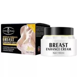 Medical Formula Breast Enlargement Cream in Pakistan 03236868929