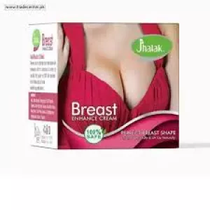 Breast Enlargement Cream Price in Pakistan 03236868929