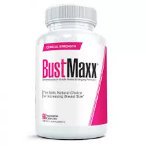 Original Bustmax Capsules in Pakistan 03236868929
