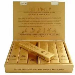 Spanish Gold Fly Drops in Pakistan 03236868929