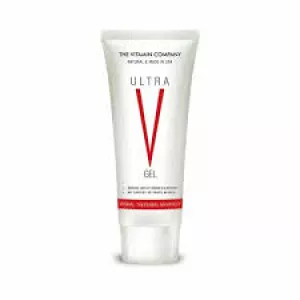 Ultra V Gel Available in Pakistan Islamabad Lahore Karachi 03236868929