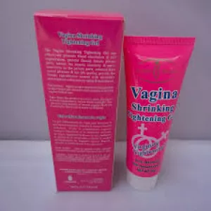 Vagina Tightening Cream in Pakistan 03236868929