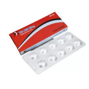 Dapoxetine 60mg Tablets in Pakistan 03236868929