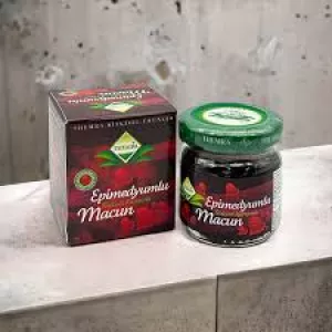 Epimedium Macun Price in Pakistan 03236868929