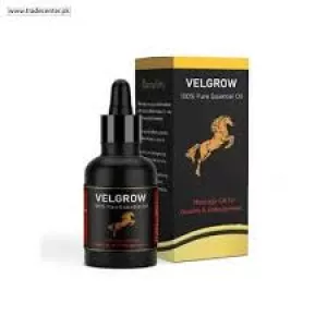 Velgrow Oil Price In Pakistan 03236868929