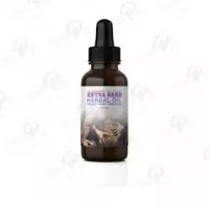 Extra Hard Herbal Oil In Pakistan 03236868929