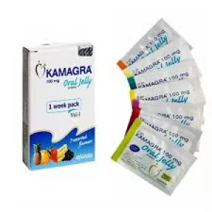 Kamagra Oral Jelly in Pakistan 03236868929