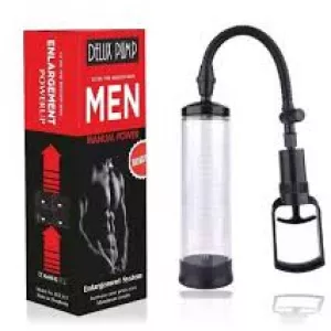 Penis Enlargement Pump in Pakistan 03236868929