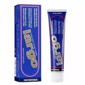 Original Largo Cream In Pakistan 03236868929