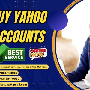 7 Practical Ways to Buy Old Yahoo Accounts Without Trouble