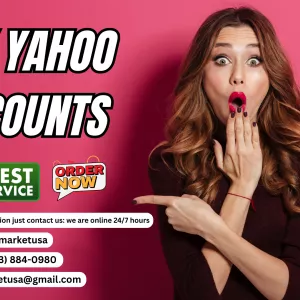 9 Things You Should Check Before You Buy Old Yahoo Accounts