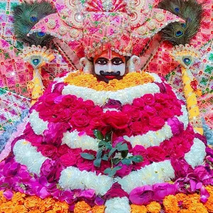 Husband Wife in New York City ±91-[|•_7357867617_•|] Problem Solution Specialist Baba ji