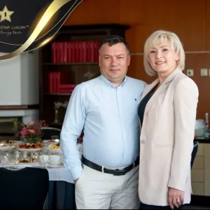 Думаете о переезде за границу или покупке недвижимости в Европе.