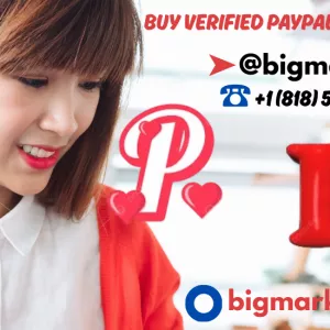 Top 3 Sites to Buy Verified PayPal Accounts in This Year 2026
