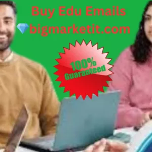 Step-by-Step Guide: Where and How to Buy Edu Emails in USA