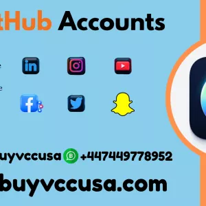 The Ultimate Guide to Buying Old GitHub Accounts {BuyVccUsa}