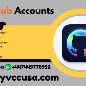 #3 Easy Ways to Buy Github Accounts for Personal & Business Use