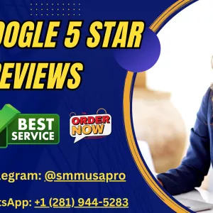 Best Sites To Buy Google Voice Accounts And Numbers